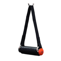 Flexline AirPod Compressors