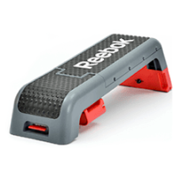 Flexline AirPod Compressors