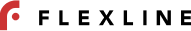 Flexline